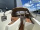 Primeur 600 Tender - Incl. Trailer