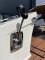 Primeur 600 Tender - Incl. Trailer