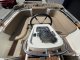 Primeur 600 Tender - Incl. Trailer