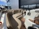 Primeur 600 Tender - Incl. Trailer