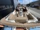 Primeur 600 Tender - Incl. Trailer