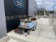 Primeur 600 Tender - Incl. Trailer