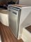 Primeur 600 Tender - Incl. Trailer