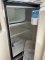 Primeur 600 Tender - Incl. Trailer