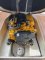 Primeur 600 Tender - Incl. Trailer