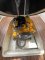 Primeur 600 Tender - Incl. Trailer