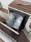 Primeur 600 Tender - Incl. Trailer