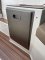 Primeur 600 Tender - Incl. Trailer