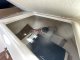 Primeur 600 Tender - Incl. Trailer
