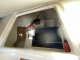 Primeur 600 Tender - Incl. Trailer