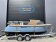 Primeur 600 Tender - Incl. Trailer