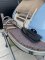 Primeur 600 Tender - Incl. Trailer