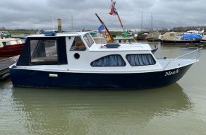 Ten Broeke 850