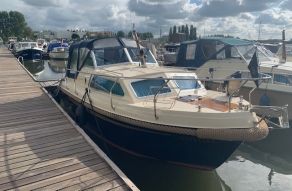 Antaris 680