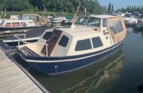 Doerak 650 OK
