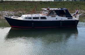 Porsius 950 OK/AK