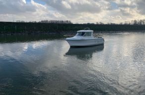 Ocqueteau 615