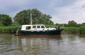 Lowland Kotter 1000 OK
