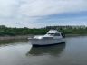 Princess 37