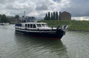 Privateer 46