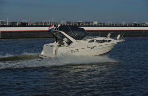 Bayliner 2855 Ciera