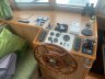 Tjalk 1200