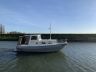 Linssen - St. Jozefvlet 850 OK