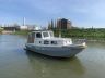 Linssen - St. Jozefvlet 850 OK
