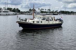 Gillissen Vlet 1050 OK AK