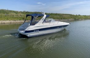 Bavaria 32 Sport