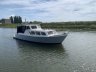 Bejakruiser 880
