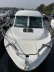 Jeanneau Merryfisher 625HB