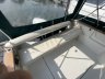 Jeanneau Merryfisher 625HB