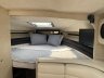 Chaparral 31 Signature