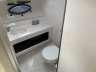 Chaparral 31 Signature