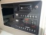 Chaparral 31 Signature
