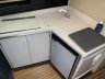 Chaparral 31 Signature