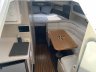 Chaparral 31 Signature