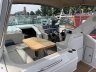 Chaparral 31 Signature