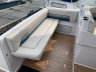 Chaparral 31 Signature