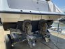 Chaparral 31 Signature