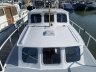Proficiat 965 OKAK