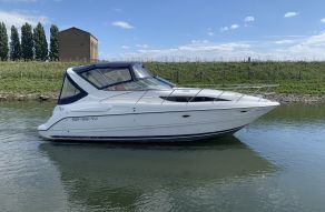 Bayliner 305 CIERA