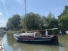 Zeeschouw 1000