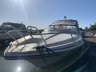 Windy 8800