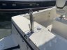 Bayliner Trophy