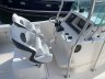 Bayliner Trophy