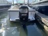 Bayliner Trophy