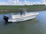 Bayliner Trophy