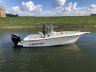 Bayliner Trophy